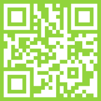 Código QR para registrarte en RCCMRTA.com